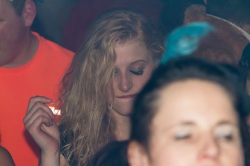 Bild 1323 - Latuff 21014 die Wiemersdorfer Karnevalsveranstaltung